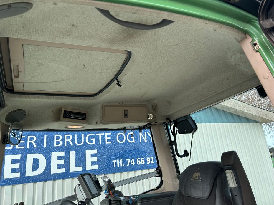 Billede 10