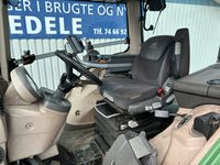 Billede 9