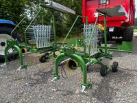 Pronar Rive ZKP420 ENROTORET