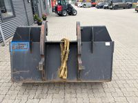 Billede 5