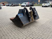 Billede 4