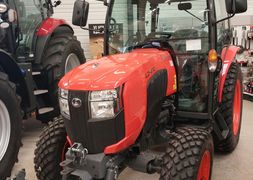 Kubota L2452