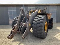 Volvo L220 G - Læssemaskiner - Gummihjulslæssere - 1