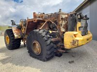 Volvo L220 G - Læssemaskiner - Gummihjulslæssere - 3