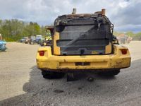 Volvo L220 G - Læssemaskiner - Gummihjulslæssere - 4