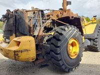 Volvo L220 G - Læssemaskiner - Gummihjulslæssere - 5