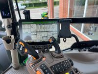 John Deere 6R 230 Premium edition - Traktorer - Traktorer 4 wd - 5