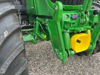John Deere 6R 230 Premium edition - Traktorer - Traktorer 4 wd - 3