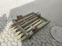 Billede 4