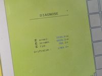 Billede 24