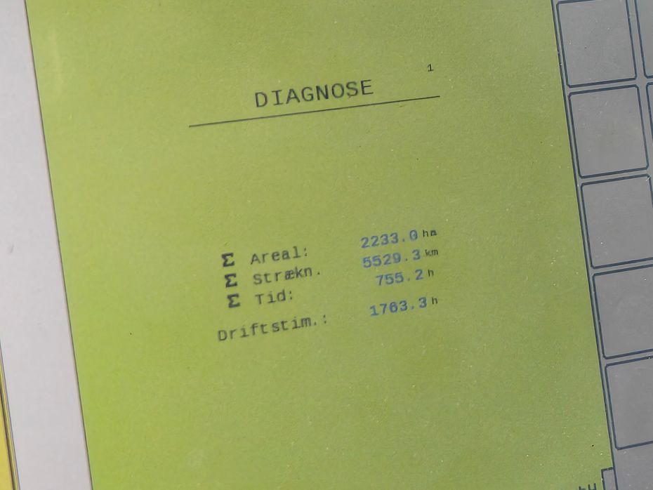 Billede 24