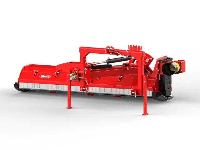 Forigo TL18-280