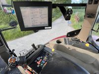 Case IH Puma 225 CVX - Traktorer - Traktorer 4 wd - 6