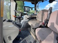 Case IH Puma 225 CVX - Traktorer - Traktorer 4 wd - 5
