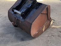 Billede 4