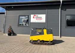 Bomag BPH 8065 S Trdls fjernbetjening