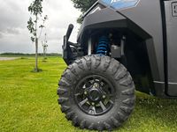 Polaris Polaris RANGER 1000 TRAC - UTV - 3