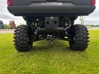 Polaris Polaris RANGER 1000 TRAC - UTV - 6