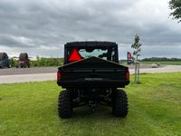 Polaris Polaris RANGER 1000 TRAC - UTV - 5