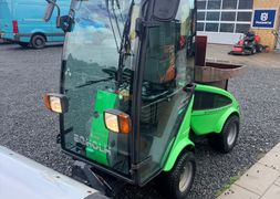Egholm City Ranger 2200
