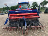 Doublet-Record COMBI-DAN - Harver - Kombinationsharver - 6