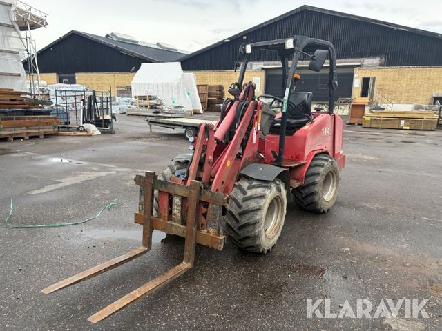 Schäffer 2345 L - H