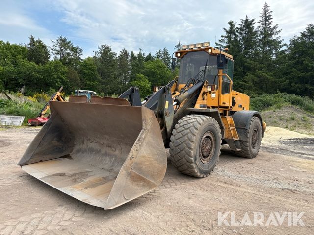 Ljungby L18