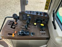 John Deere 6920S - Traktorer - Traktorer 4 wd - 14