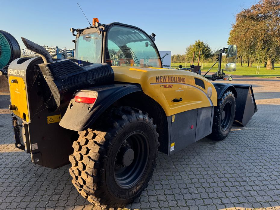 Billede 4