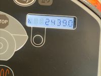 Billede 5