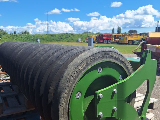 Amazone KW3000-580