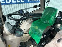 Fendt 936 Vario Profi Rüfa/Vendeudstyr - Traktorer - Traktorer 4 wd - 12