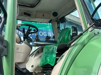 Fendt 936 Vario Profi Rüfa/Vendeudstyr - Traktorer - Traktorer 4 wd - 9