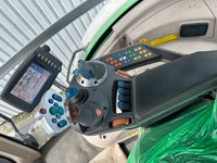 Fendt 936 Vario Profi Rüfa/Vendeudstyr - Traktorer - Traktorer 4 wd - 13