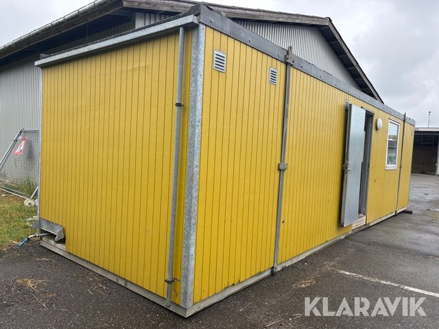 Sønderjyden UMT10