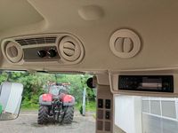 John Deere 5075E - Traktorer - Traktorer 4 wd - 14