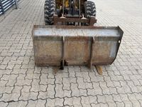 Billede 8