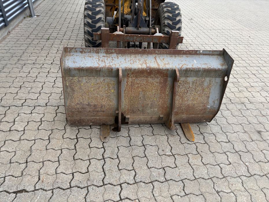 Billede 8
