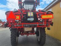 Bargam Compact 4200 - 28 M BDL Plus - Sprøjter - Trailersprøjter - 3