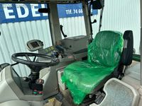 Fendt 415 VARIO TMS - Traktorer - Traktorer 4 wd - 12