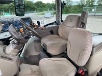 John Deere 6155R Ultimate Edition - Traktorer - Traktorer 4 wd - 12