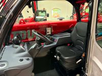 Manitou MT 930H - Læssemaskiner - Teleskoplæssere - 8
