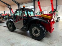 Manitou MT 930H - Læssemaskiner - Teleskoplæssere - 5