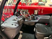 Manitou MT 930H - Læssemaskiner - Teleskoplæssere - 9