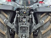 Valtra Q305 - Traktorer - Traktorer 4 wd - 8