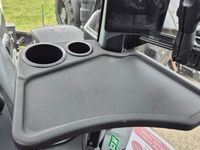 Valtra Q305 - Traktorer - Traktorer 4 wd - 7