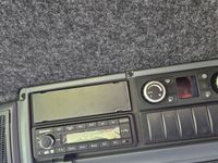 Valtra Q305 - Traktorer - Traktorer 4 wd - 6
