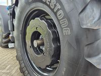 Valtra Q305 - Traktorer - Traktorer 4 wd - 4