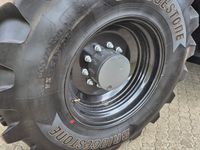 Valtra Q305 - Traktorer - Traktorer 4 wd - 3