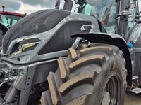 Valtra Q305 - Traktorer - Traktorer 4 wd - 1
